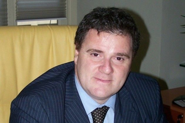 Malvezzi Presidente Commissione Affari Istituzionali Lombardia, Vezzini si congratula