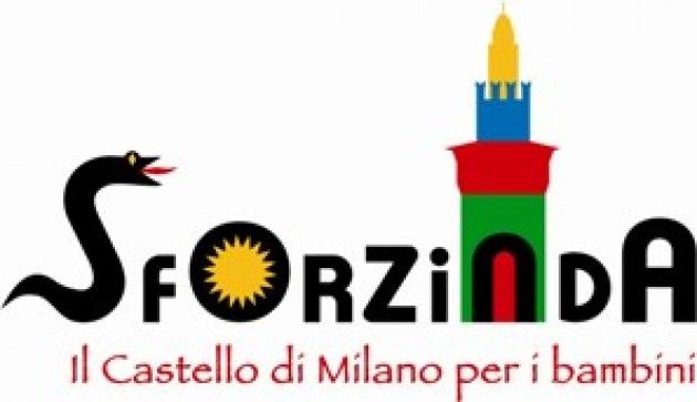 Milano - Da domani spettacoli e attività gratuite nelle Biblioteche comunali e a Sforzinda