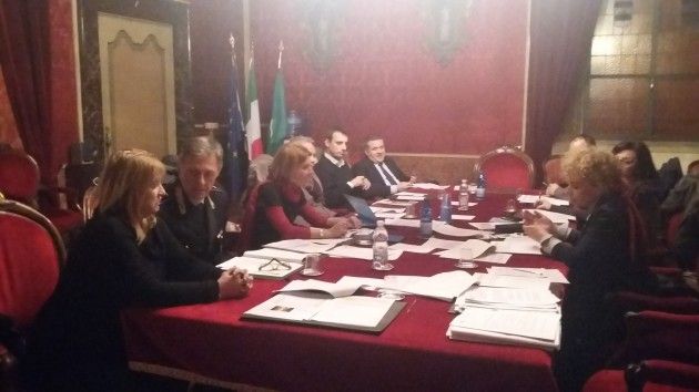 Cremona - Livello di smog sempre alto, possibile il fermo anche degli euro 3 diesel