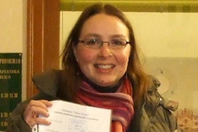 LGH-A2A, Berardi (Rifondazione Comunista Cremona): ‘Meditate, Consiglieri…’