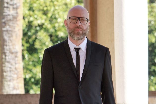 Domani Mario Biondi a Cremona: concerto al Ponchielli, biglietti disponibili
