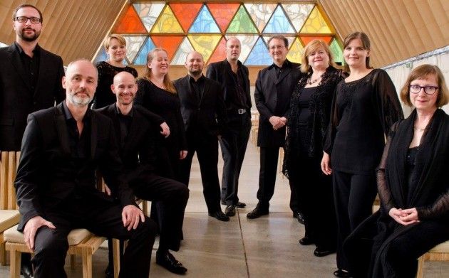 Il Monteverdi Festival 2016 a Cremona sarà dedicato a ‘Vergini, ninfe e regine’