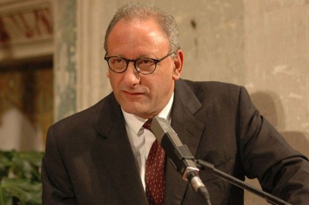 Giampiero Solari, nuovo Direttore della Civica Scuola di Teatro Paolo Grassi