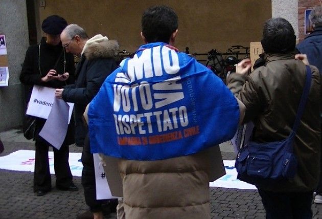 Cremona il Consiglio Comunale da il via libera a LGH in A2A con 20 voti a favore