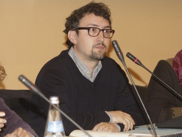 Lgh in A2A Porta con sè un'idea di futuro e sviluppo di Matteo Piloni (Pd)