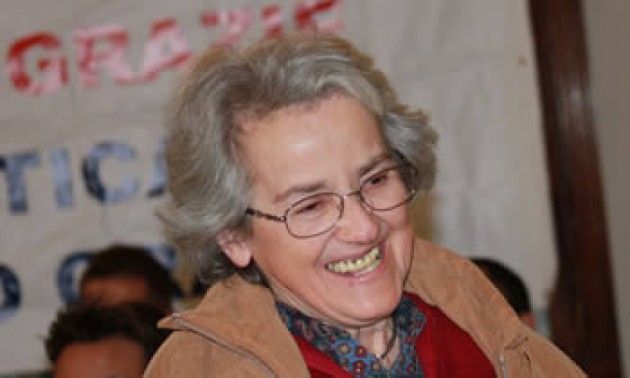 A nove anni dalla morte di Piergiorgio Welby di Sergio Ravelli