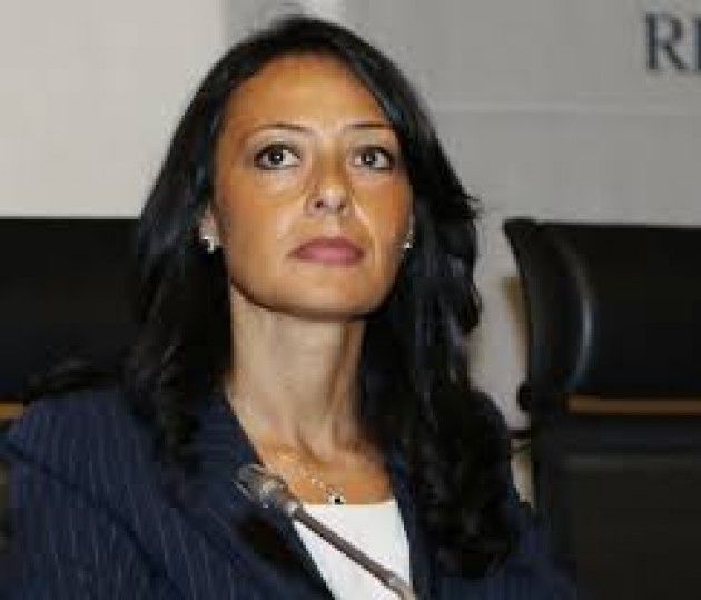 Primarie Milanesi