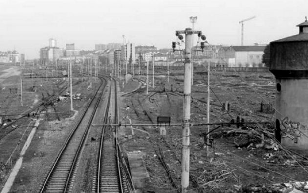 Milano - Scontro tra Palmieri e il sindaco Pisapia - PARTE TERZA