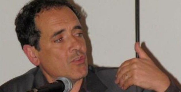 Milano - Scontro tra Palmieri e il sindaco Pisapia - PARTE TERZA