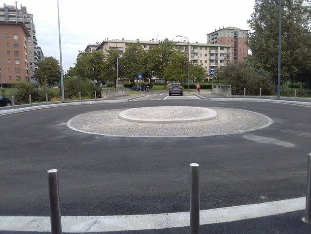 milano-nuovi-marciapiedi-carreggiate-aree-verde-e-illuminazioni-per