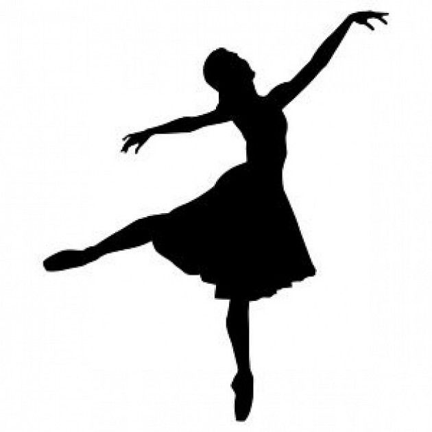 La giovane ballerina di ferrara potrà realizzare i suoi sogni