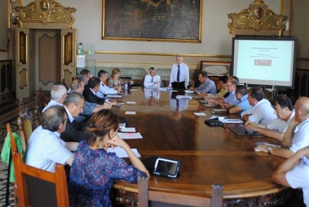 Con Giunta Galimberti la Tari 2015 di Cremona diminuisce di Alessia Manfredini