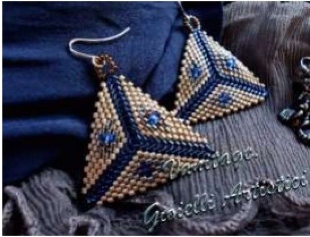 Museo del Bijou di Casalmaggiore a Belgrado