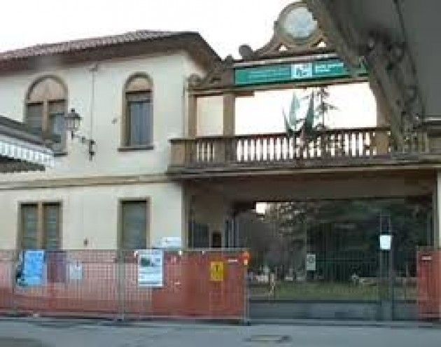 Crema  Polemiche per  il trasferimento del  mercato negli Stalloni