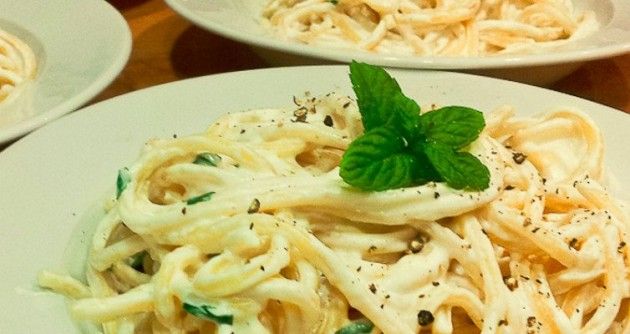 Natale, 67% con piatti Made in Italy