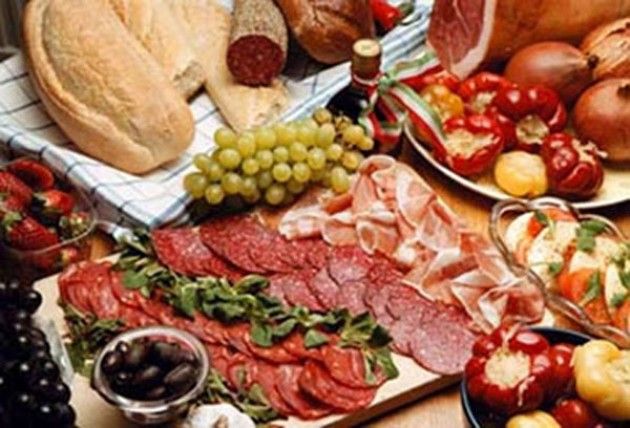 Flash dall’agroalimentare nazionale e internazionale del dicembre 2015