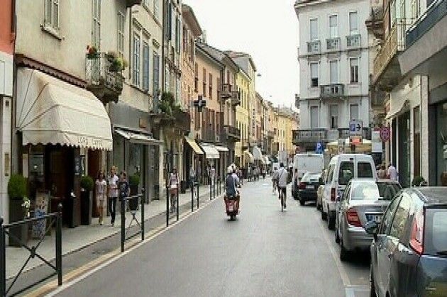 Sanzioni in fase sperimentale, la Giunta di Cremona annulla alcune multe