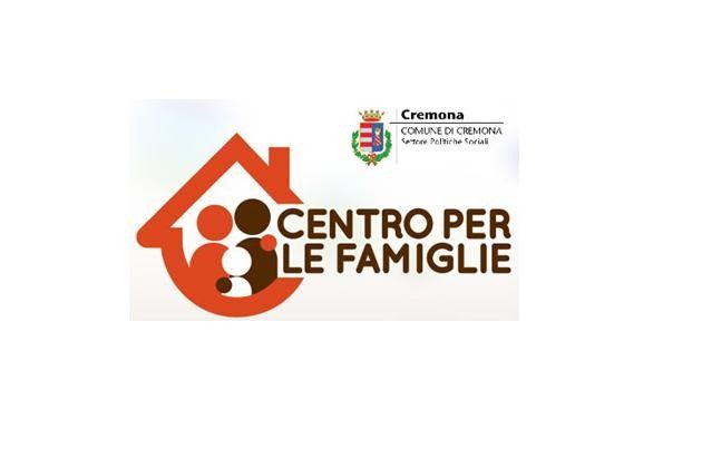 Centro per le Famiglie di Cremona, chiusura festiva degli sportelli