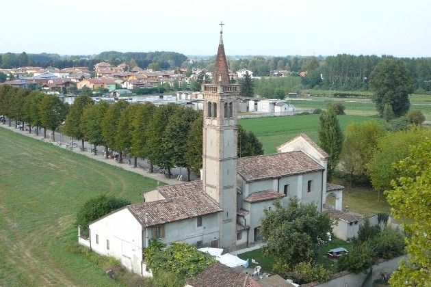 Sergnano (Cremona), il Gruppo Civico La Casa di Vetro: ‘La sanatoria non arriva’