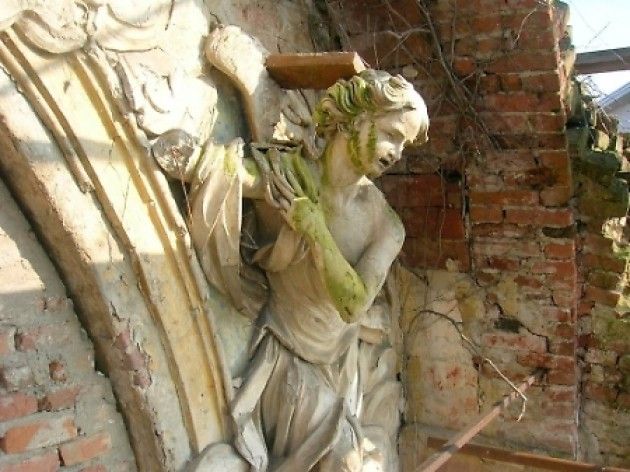 Presentazione in Cremona del libro di Rita Bertoldi ‘La celebrazione di San Rocco’