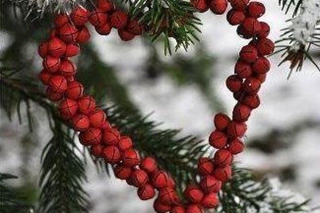 Natale da ergastolani. Tre lettere ricevute da Carmelo Musumeci