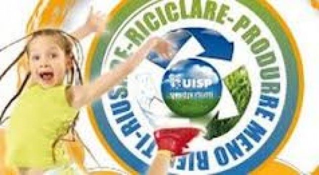 Uisp Giocagin 2016 Torna il divertimento nei palazzetti di tutta Italia