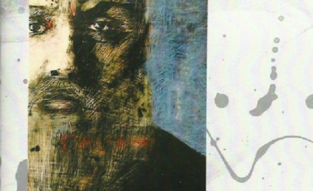 ANPC di Cremona visita la mostra dell’amico Graziano Bertoldi