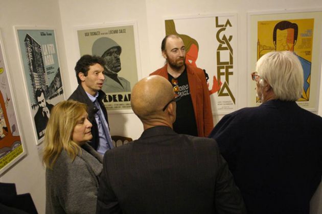 Musei e mostre a Cremona da visitare durante le feste