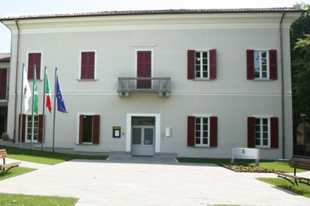 Tasse comunali 2015 a Sergnano (Cremona), probabili rimborsi e conguagli