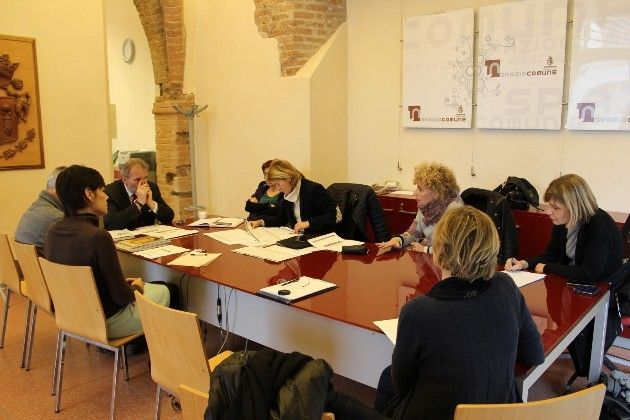 Raccolta differenziata a Cremona, continua il monitoraggio