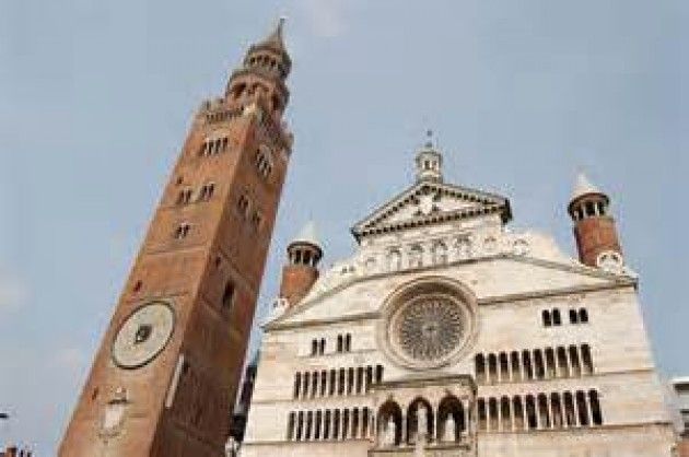Diocesi di Cremona: ‘Non c’era posto per loro’, messaggio per Natale 2015