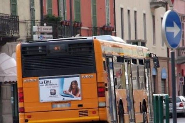 Smog a Cremona in calo ma sempre alto, da oggi fermi anche i diesel euro 3