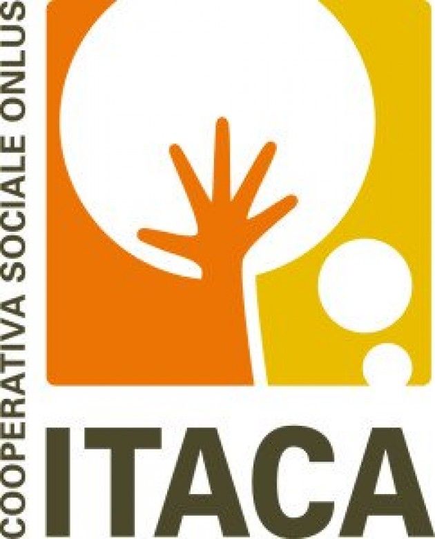 ITACA: bilancio di fine anno e novità per il 2016