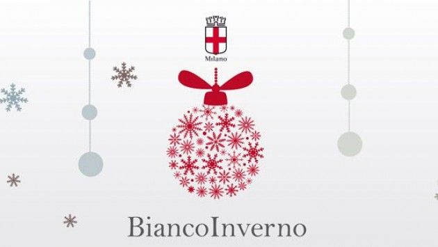 Milano - Successo per i 30 mercatini nelle nove zone della città
