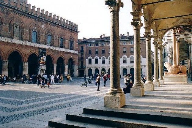 Adottato il Piano da oltre 11 milioni nel 2016