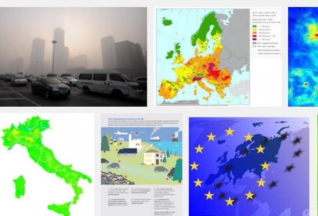 Letterina ai cremonesi per un 2016 con un’aria meno perocolosa.