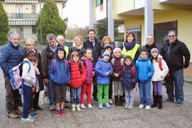 Opere pubbliche a Cremona, interventi su scuole, palestre, strade e marciapiedi