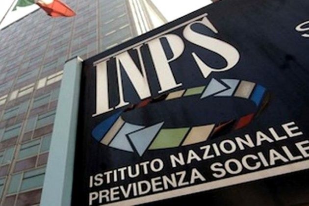 Stranieri e prestazioni assistenziali economiche. L’Italia a passo di gambero