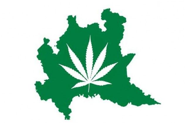 Cannabis terapeutica in Lombardia, ultimi giorni per firmare la proposta di legge