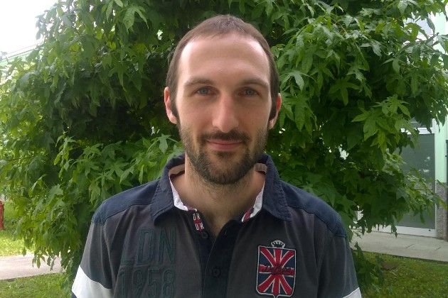 Parchi, Scandella (PD): ‘La Lega dice no ai profughi per non perdere investimenti’
