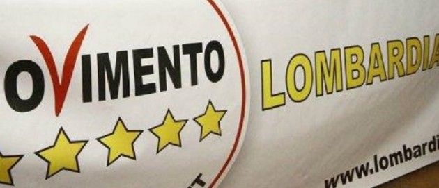 Il M5S Lombardia. No al bilancio dei tagli e degli sprechi