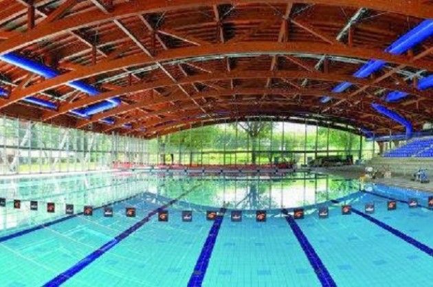 La Lega Nord interroga il Sindaco sulla situazione palestre e impianti sportivi del Comune di Cremona