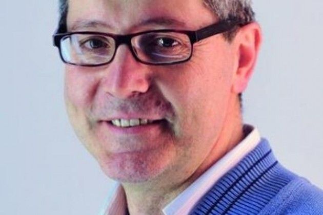 Crema - La Variante puntuale al PGT 