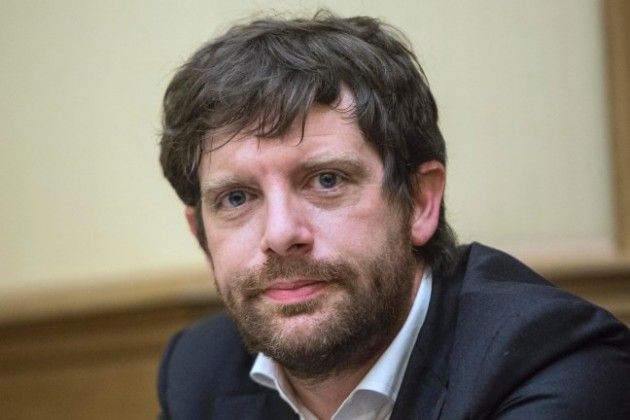 Lettera di Pippo Civati e Paolo Ferrero