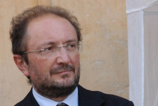 Bilancio Regionale