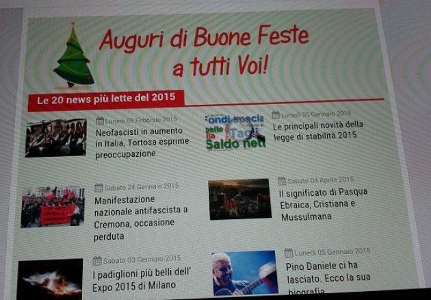 Da oggi il nostro sito www.welfarenetwork.it è disponibile in versione ‘mobile’ su tablet e cellulari