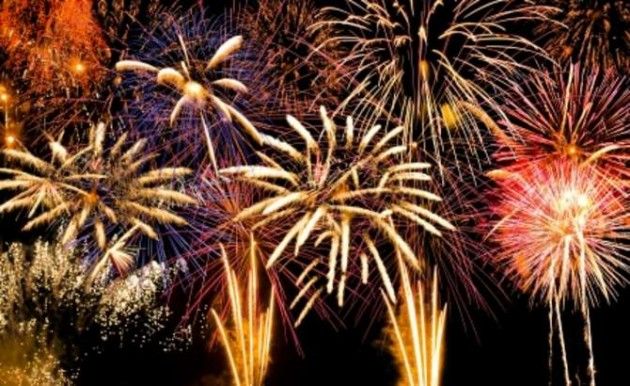 Per Capodanno Botti e petardi a metà Ordinanza del Sindaco di Cremona  per prevenire rischi alle persone e animali