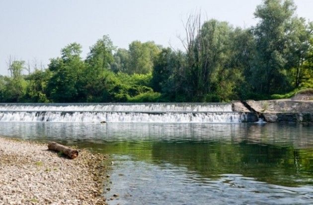 Acqua Barzaghi (Pd): Servono più risorse per tutelare i corsi d’acqua lombardi