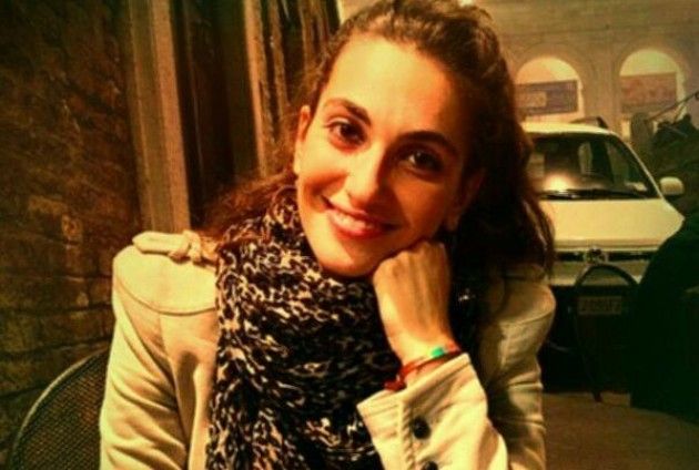 La ricerca su Pellaloco continua Tesi di laurea sul Parroco ‘Don Rodolfo Ridolfi di Daniele Marconcini