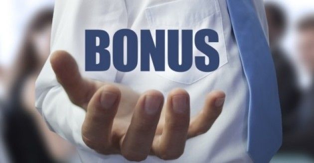 La legge di Stabilità del 2016, ottenuto il via libera del parlamento, è alla firma di Mattarella.